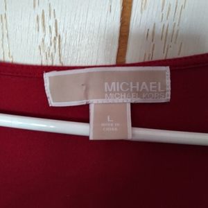 Michael Michael Kor's